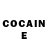Amphetamine 97% Ismet Qarayev