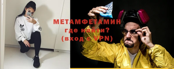 спиды Вяземский