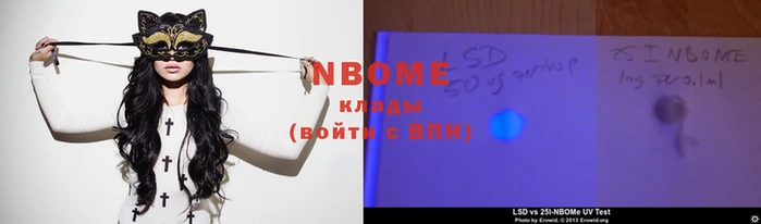 индика Бородино